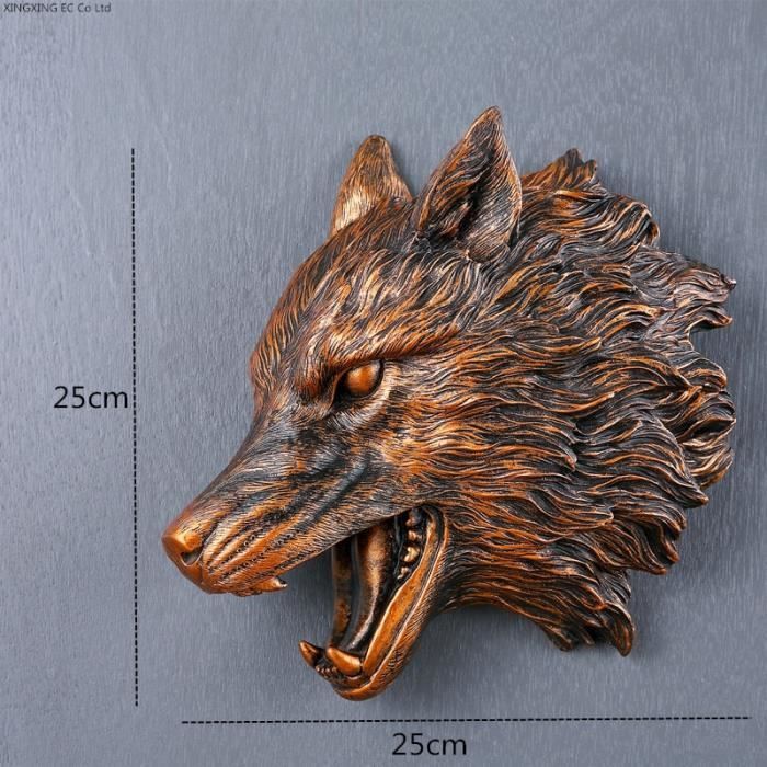 Poudre De Magnésium Métal 1 Lb (454g) - Pureté 99%+, Finesse 325 Mesh, Pour Expériences Ou Alliages