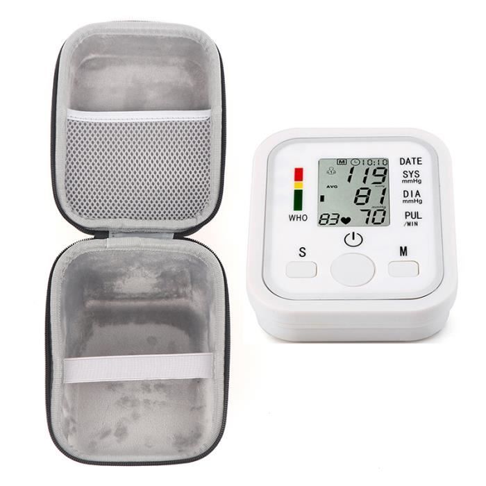 Mini Microphone De Poche Pour Enregistreur Vocal Vidéo Numérique HD