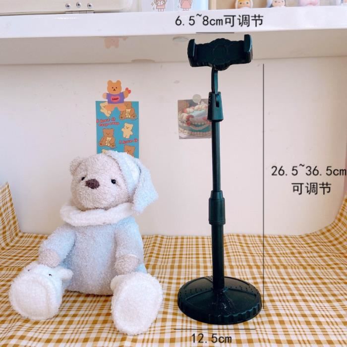 Desktop etagere deals