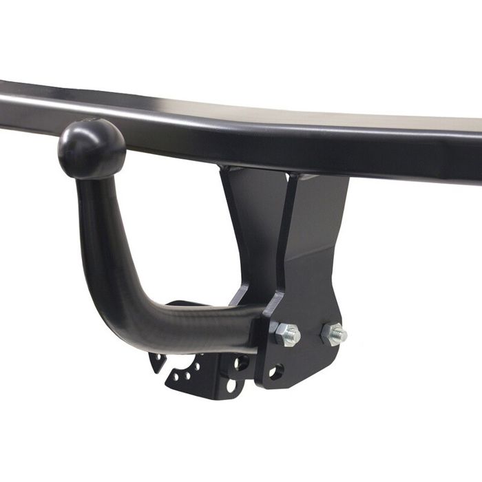 Recambo LED zijknipperlichten geschikt voor Dacia Sandero Stepway | BJ 2008-2012 | helder glas