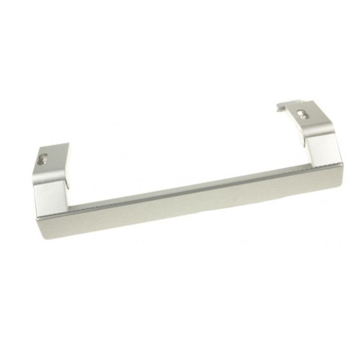 Poignée de porte Frigo Réfrigérateur Congélateur 5916511400 BEKO - vue 2