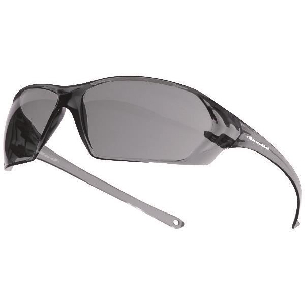Bolle LUNETTE PRISM POLYC.FUME ANTI-RAYURES/BUEE