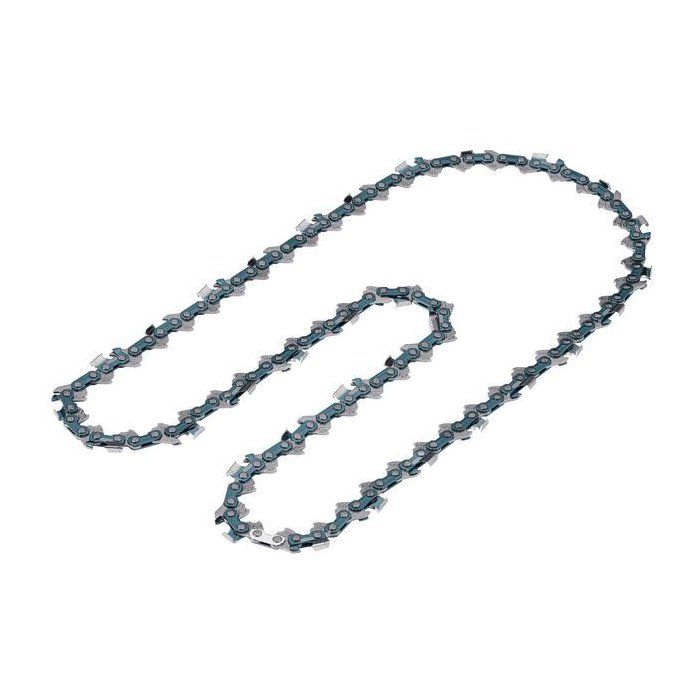 Chaine de tronçonneuse BOSCH PROFESSIONAL 40cm 1.1mm 0.325