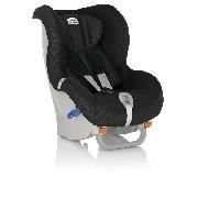 britax max way cdiscount