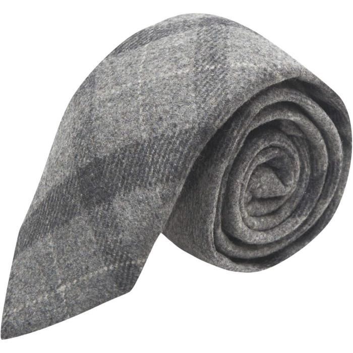 Firefoot Jodhpurs à carreaux gris rose tartan extensible 20 pouces 5-6 ans
