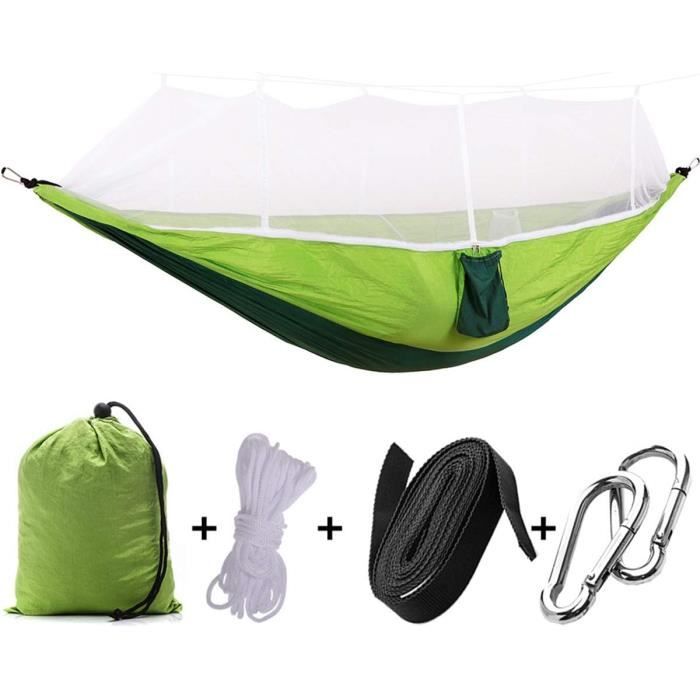 De 3 Ampoule LED Cordon De Tirage – Portable à Piles Éclairage Ampoule