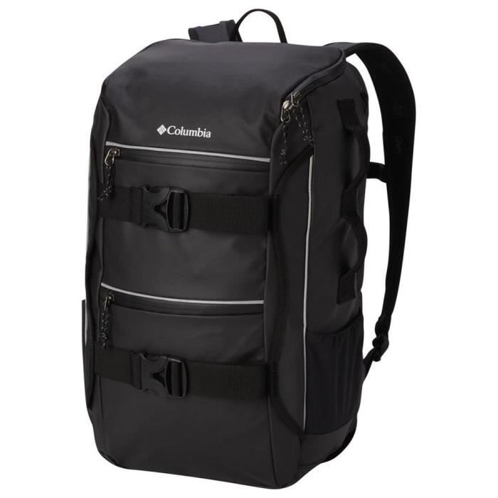 Sacs dos et bagages Sacs dos Columbia Street Elite 25l