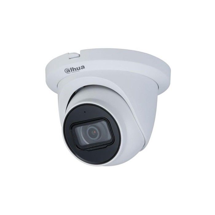 Dahua IPC HDW2841TMP 0280B - vue 2