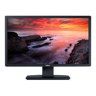 Acheter Dell UltraSharp U2312HM - Écran LED - 23 - 1920 … Reconditionné - 139,00 € Dell UltraSharp U2312HM - Écran LED - 23 - 1920 … Reconditionné - Dell reconditionné disponible sur Cdiscount Seconde Vie