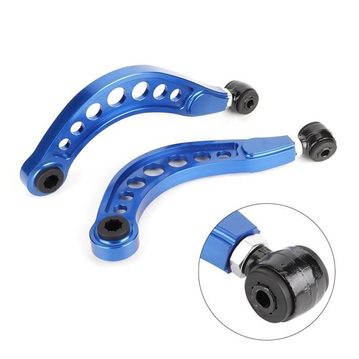 Cales à Dresser Auto-ajustables FACOM Pour Carrosserie – Lot De 2 (CR.SB-J2PB)