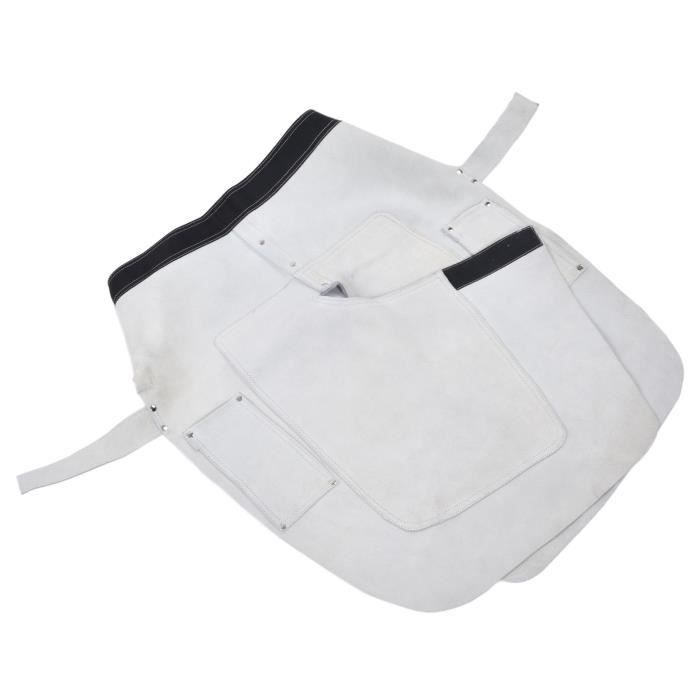 Ensemble De Sabots De Cheval Artiodactyle Animal Doodle Livre De Anime Lineaire 253359 5262