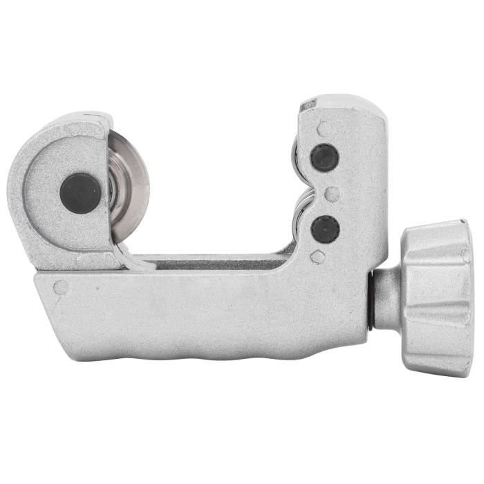 Mousse à La Coupe Outil De Coupe Pour Tubes Isolants Mousse - Lot De 3 Gabarits - Compatible 15, 22, 28 Mm - Pour Calorifugeage Mousse à La Coupe Outil De Coupe Pour Tubes Isolants Mousse - Lot De 3 Gabarits - Compatible 15, 22, 28 Mm - Pour Calorifugeage