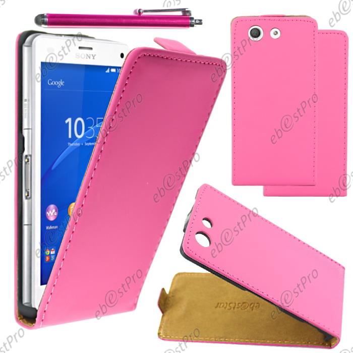 10 Migliori cover sony xperia z5 compact In Italia