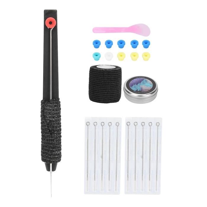 Kit De Réparation Suspension SWAG 30933525 - Bâton De Suspension, Matériau Haute Qualité