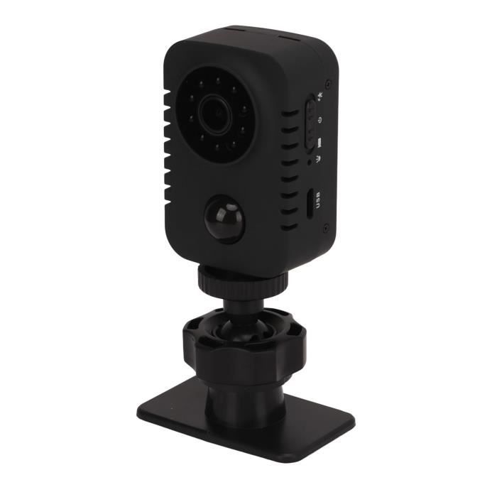 Life Camera Models EJ.life caméra MD29 MD29 Mini caméra 1080P HD caméra portable grand ...