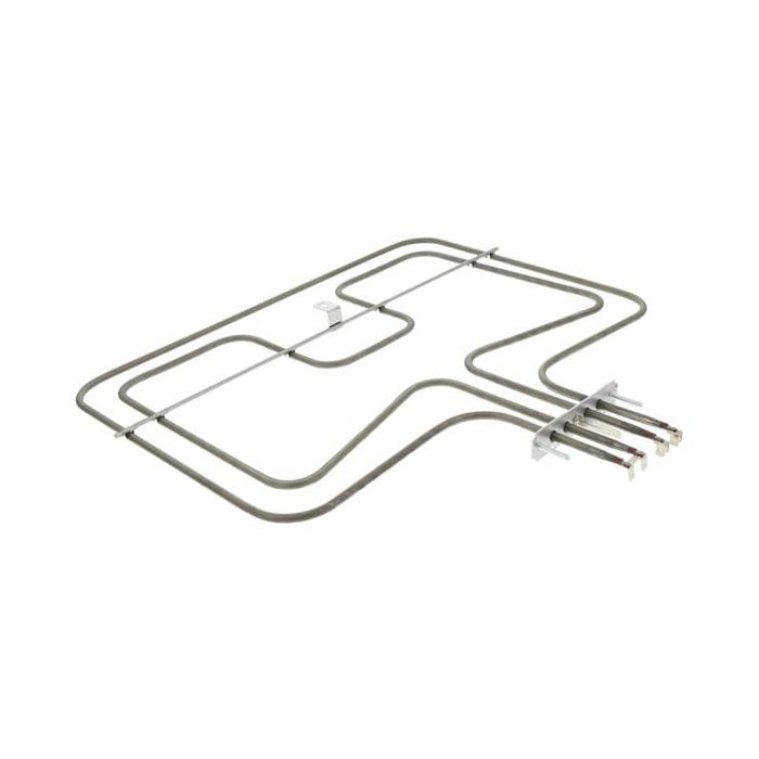 Electrolux 140074106067 - vue 3