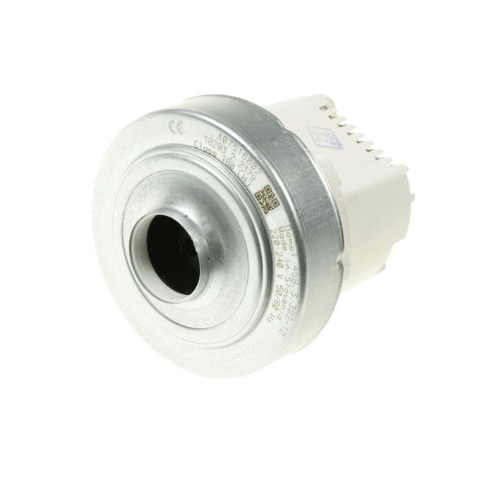 Moteur dorigine Aspirateur 140075168025 140075168058 AEG ELECTROLUX