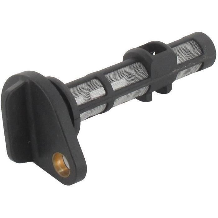 Filtre à huile adaptable YANMAR pour modèles L40AE-DE, L40AE-SE, L40E-SE, L48AE-DE, L48AE-SE, L48EE,