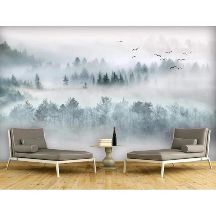 Sitemapcdatahttpsshopinf Inetcomposter Mural Panoramique