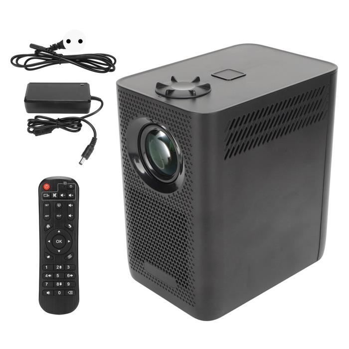 Télécommande D'occasion Pour Projecteur Sony VPL-EX1 - Fonctionnelle Avec Quelques Signes D'usure