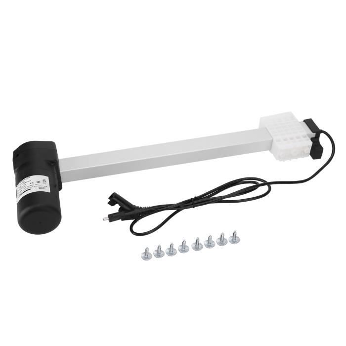 Moteur Pour Canapé électrique Ou Relax Derock YLSZ05-2411-288/405
