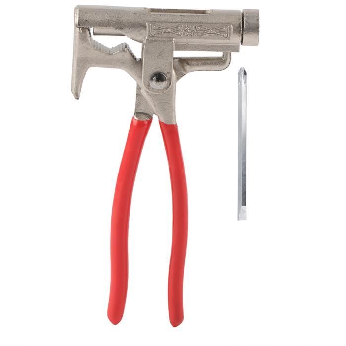 Écharpe Tube Multifonction HAD X-Filter – Filtre 99,9% PM2,5 – Taille Unique Léger (30g) – Pour Pollen Et Poussières Fines