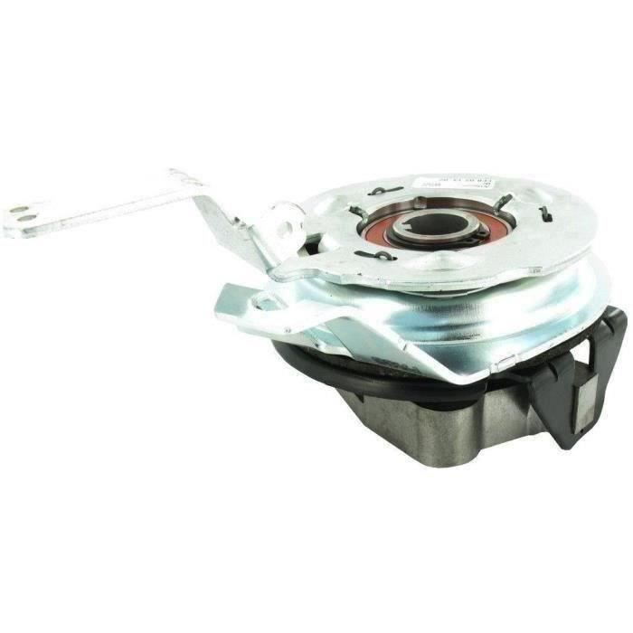 Greenstar 4667 Embrayage de lame roto stop AL-KO/Wolf pour tondeuses à gazon H 70 mm 22,2 mm