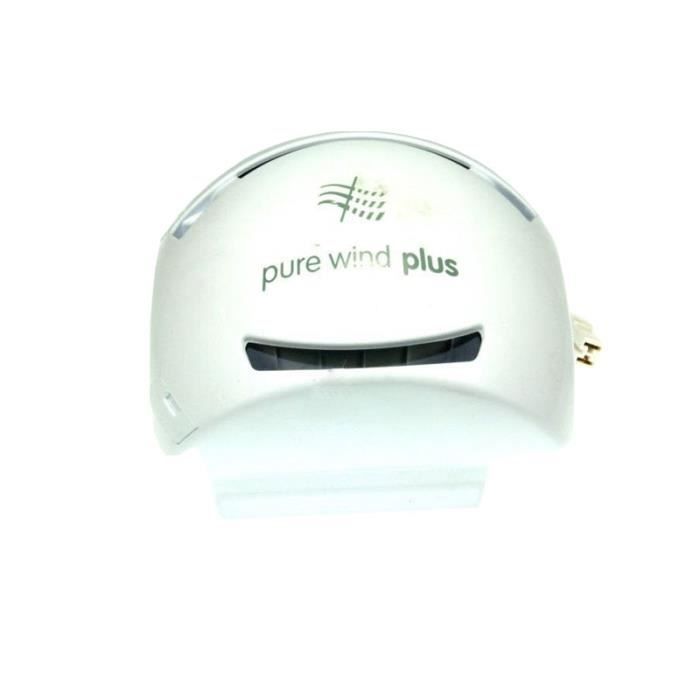 Indesit C00255980 - vue 2