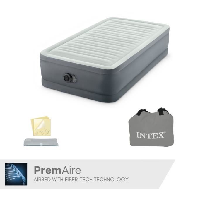 Sitemapcdatahttpsshopinf Inetcommatelas Gonflable Cdiscount
