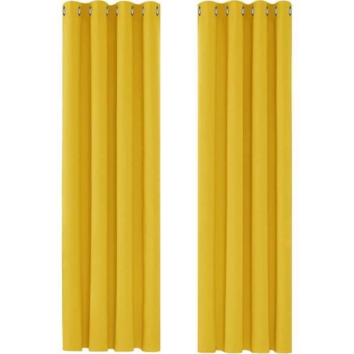 Rideau De Douche Imprimé Rivière Ensoleillée - 110x220 Cm - Polyester Imperméable - Avec Crochets - 11