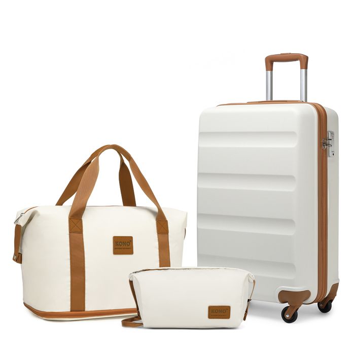 Ryanair bagages cabine | Dimensions valise cabine et bagage à main Ryanair