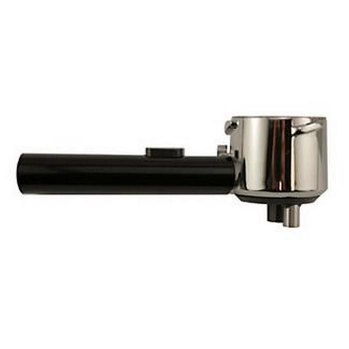 Krups Porte filtre XP344010 - vue 2