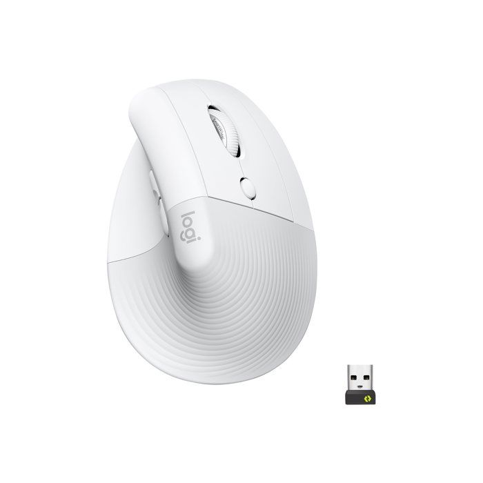 Logitech LIFT FOR BUSINESS