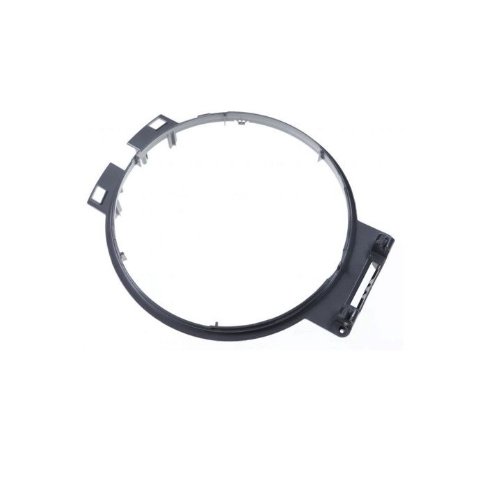 Airfryer Moulinex - Friteuse Sans Huile Moulinex