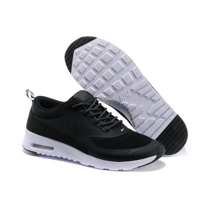 air max 87 noir et blanc air max 87 noir et blanc