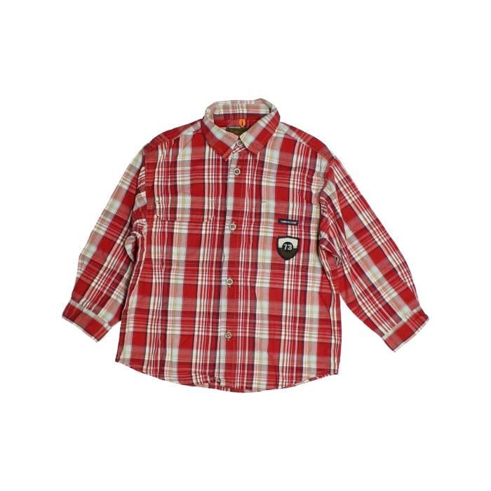 chemise garcon timberland chemise garcon timberland