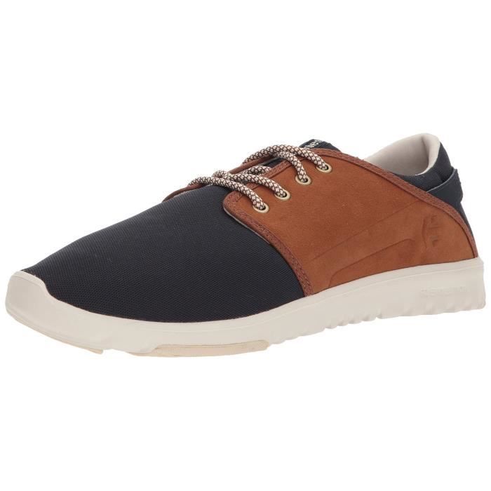 etnies soldes