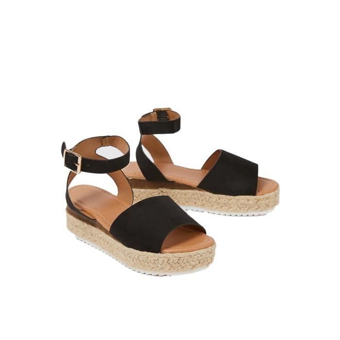 chaussures church femme pas cher