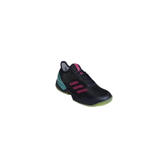 chaussure adidas femme 2018