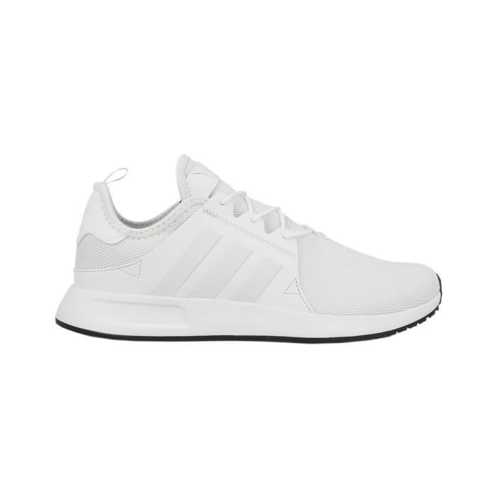 adidas x plr pas cher adidas x plr pas cher