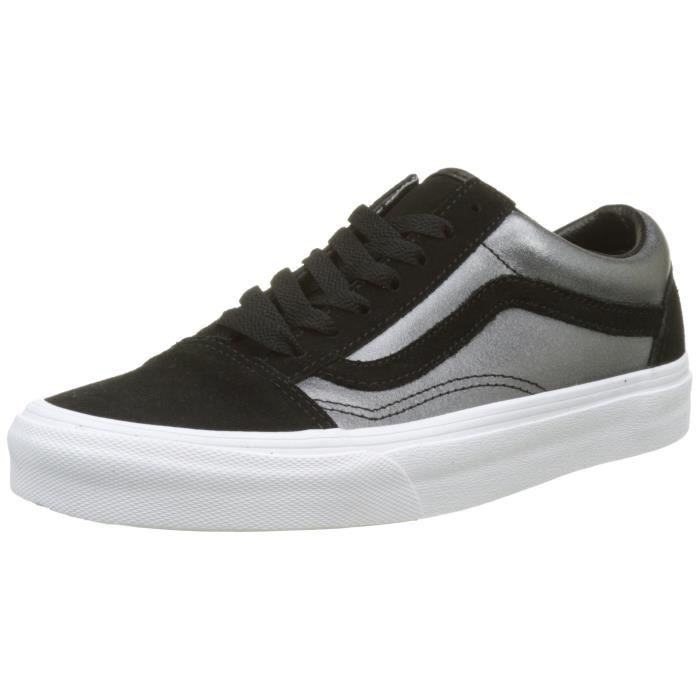 vans old skool taille 40