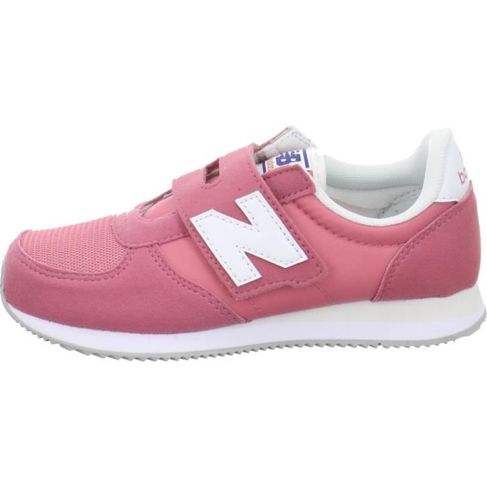 new balance 220 rose new balance 220 rose