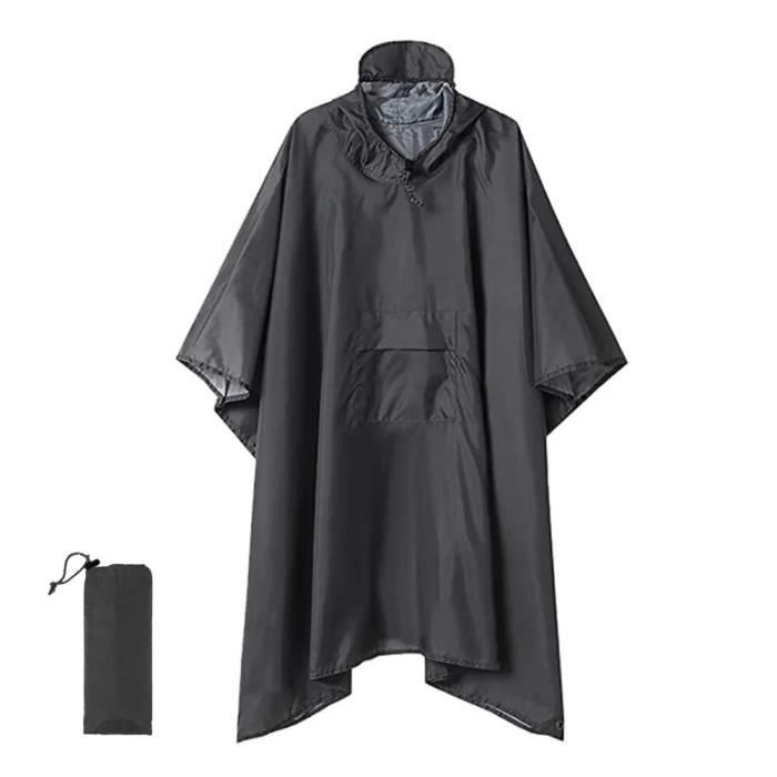 Pasante Silk Thin - 144 préservatifs extrême fins (air thin Pasante Silk Thin - 144 préservatifs extrême fins (air thin