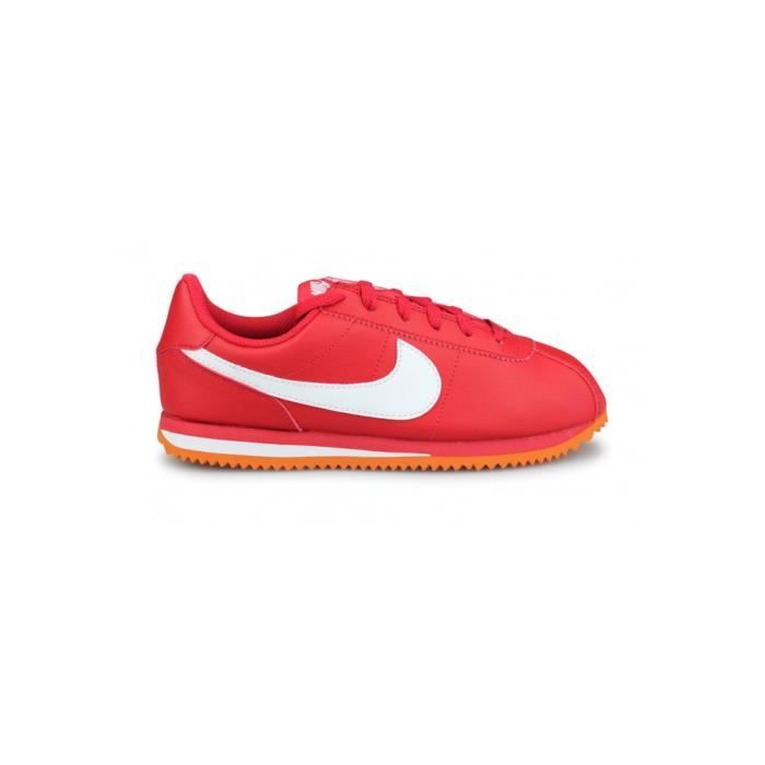 nike cortez rouge femme nike cortez rouge femme