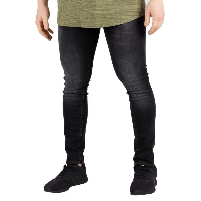 Taille 34w Clearance