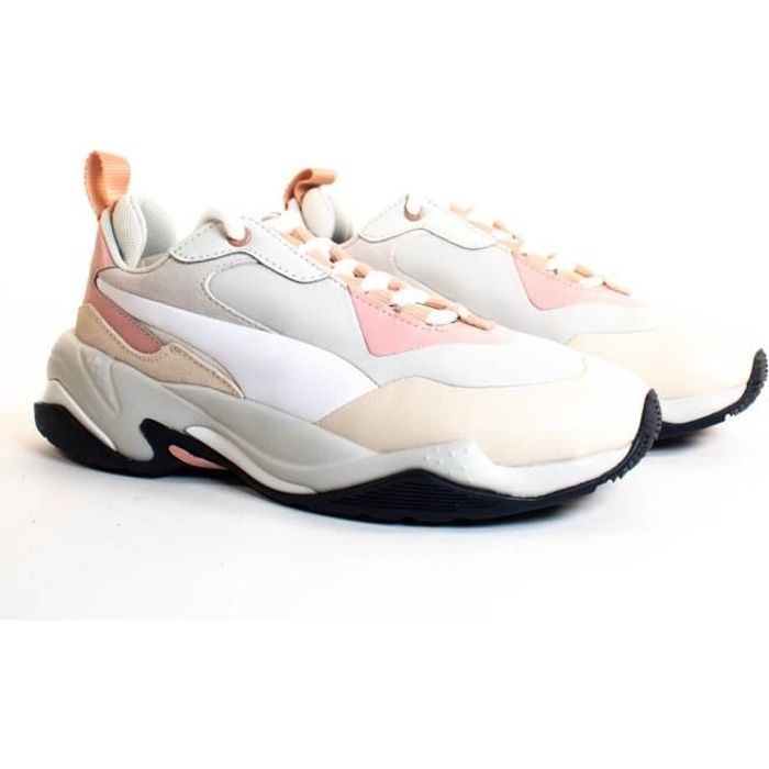 puma thunder rive gauche wn's