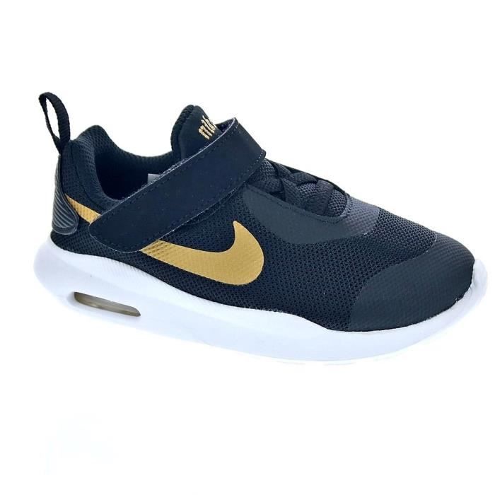 basket garçon air max basket garçon air max