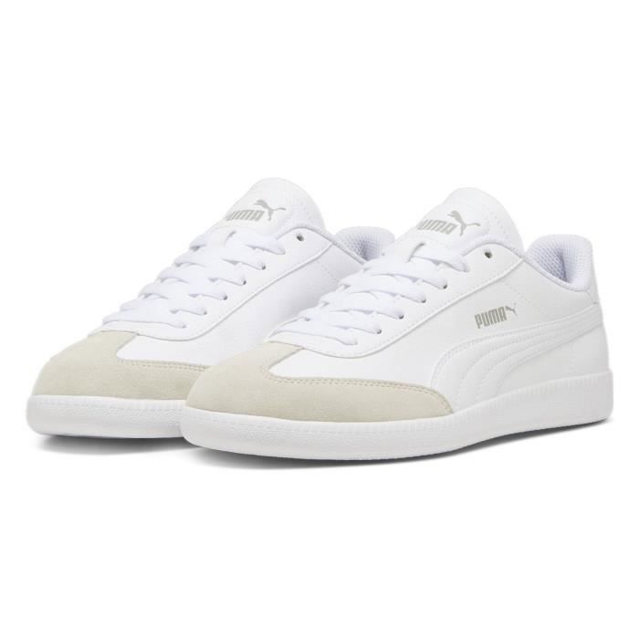 Puma Baskets Puma 9-T Hommes