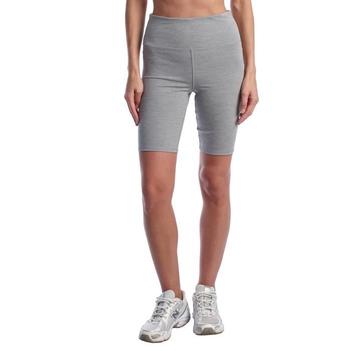 Cuissard de v&eacute;lo - GAP - 781322 - Femme -