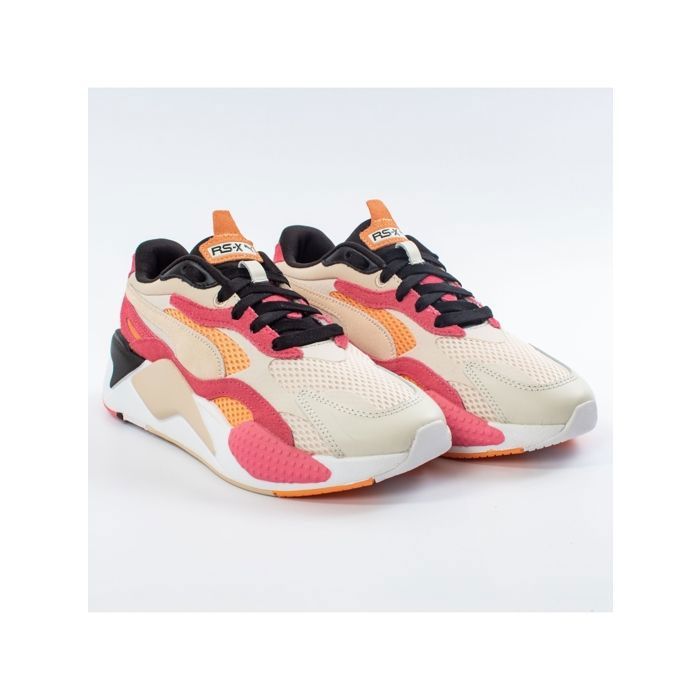 Puma rs running system femme top